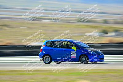 media/Dec-13-2025-Extreme Speed (Sat) [[d129ecb0b9]]/Low Inter/Session 1 (Turn 2)/